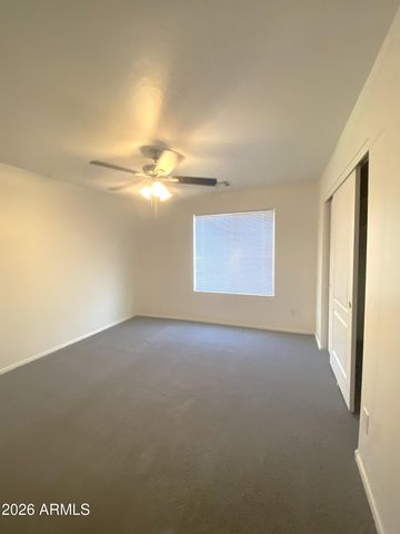 8552 W MALAPAI Drive, Peoria, AZ 85345