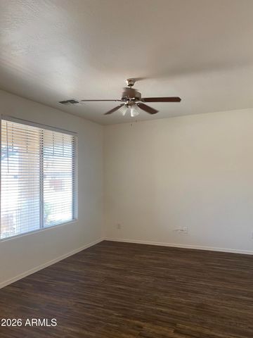 8552 W MALAPAI Drive, Peoria, AZ 85345