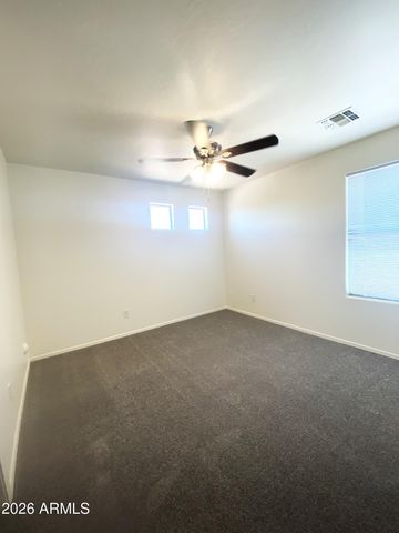 8552 W MALAPAI Drive, Peoria, AZ 85345