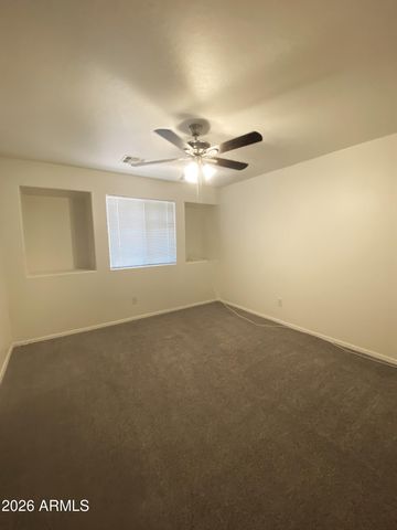 8552 W MALAPAI Drive, Peoria, AZ 85345
