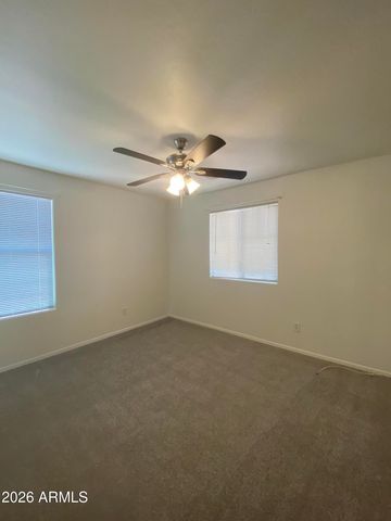 8552 W MALAPAI Drive, Peoria, AZ 85345