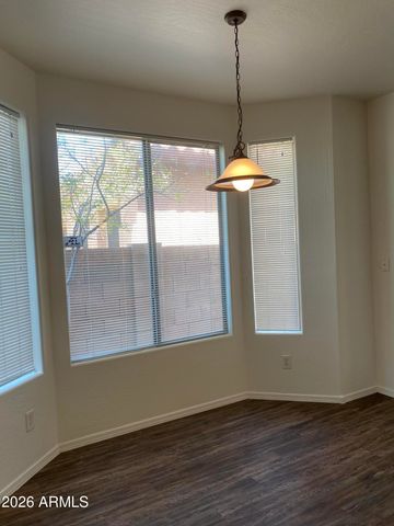 8552 W MALAPAI Drive, Peoria, AZ 85345