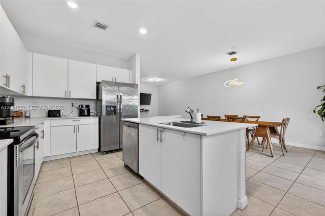 24713 SW 119th Place, Homestead, FL 33032