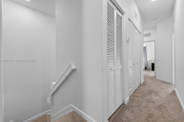 24713 SW 119th Place, Homestead, FL 33032