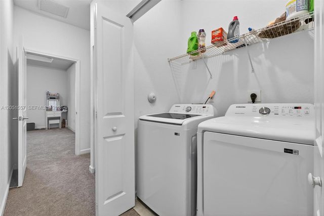 24713 SW 119th Place, Homestead, FL 33032