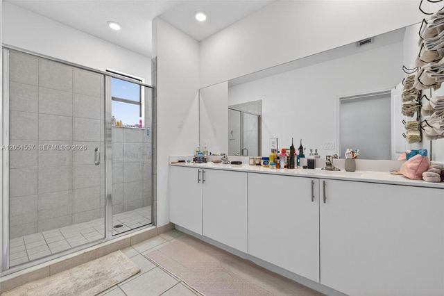 24713 SW 119th Place, Homestead, FL 33032