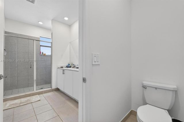 24713 SW 119th Place, Homestead, FL 33032