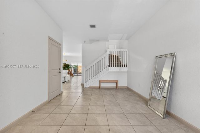 24713 SW 119th Place, Homestead, FL 33032