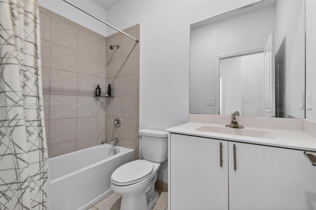 24713 SW 119th Place, Homestead, FL 33032
