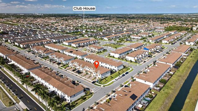24713 SW 119th Place, Homestead, FL 33032