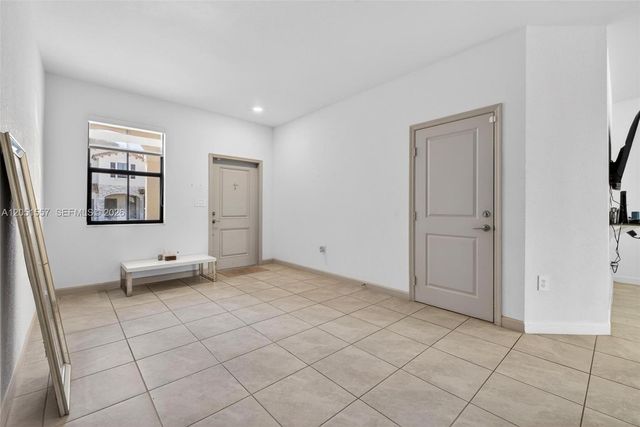 24713 SW 119th Place, Homestead, FL 33032