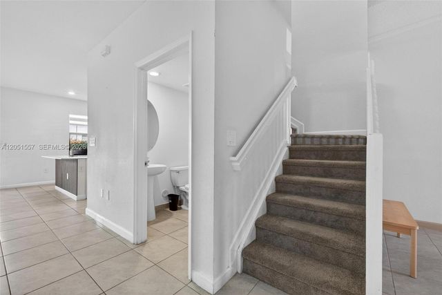 24713 SW 119th Place, Homestead, FL 33032