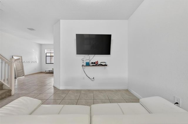 24713 SW 119th Place, Homestead, FL 33032