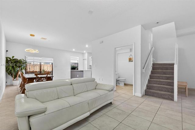 24713 SW 119th Place, Homestead, FL 33032