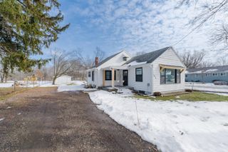 5835 Mount Vernon Avenue, Portage, MI 49024