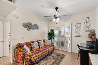 17888 Alburtis A202, Artesia, CA 90701