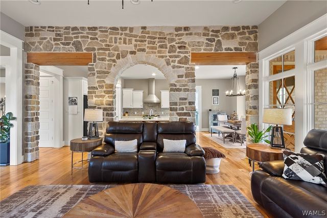 2918 Normandy, Tuscaloosa, AL 35406