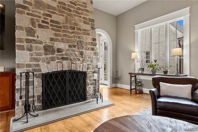 2918 Normandy, Tuscaloosa, AL 35406