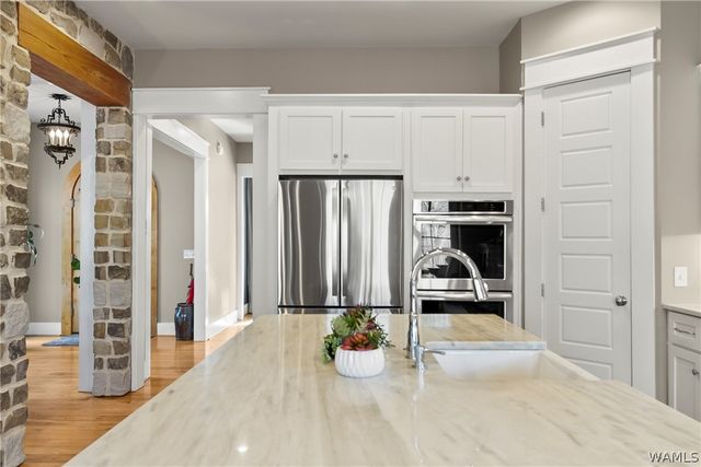 2918 Normandy, Tuscaloosa, AL 35406