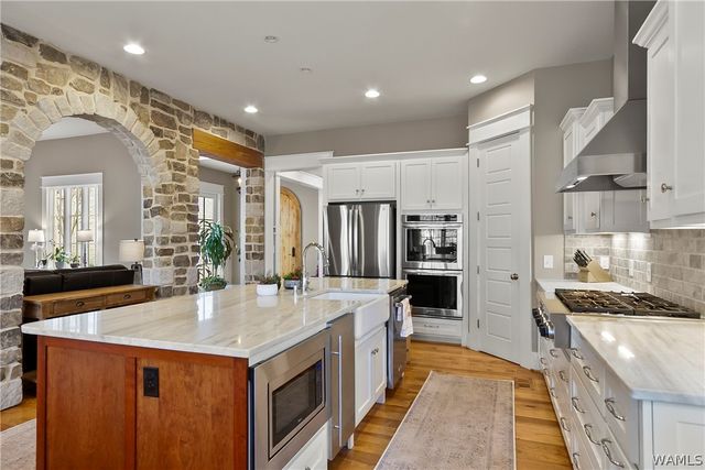 2918 Normandy, Tuscaloosa, AL 35406