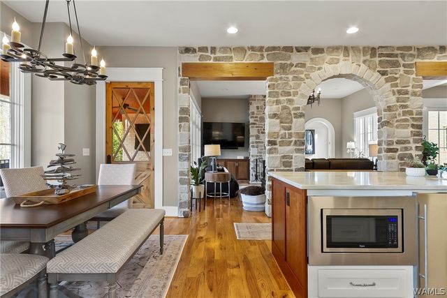 2918 Normandy, Tuscaloosa, AL 35406