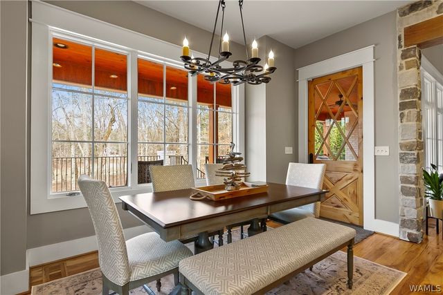 2918 Normandy, Tuscaloosa, AL 35406