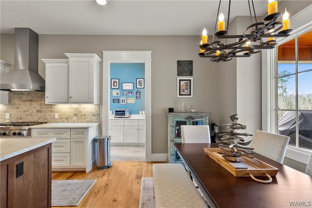 2918 Normandy, Tuscaloosa, AL 35406