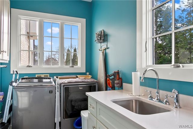 2918 Normandy, Tuscaloosa, AL 35406