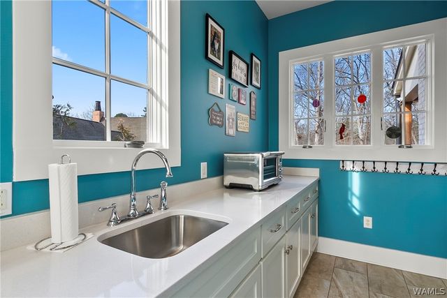 2918 Normandy, Tuscaloosa, AL 35406