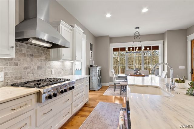 2918 Normandy, Tuscaloosa, AL 35406