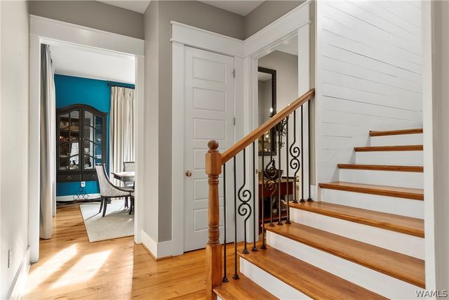 2918 Normandy, Tuscaloosa, AL 35406