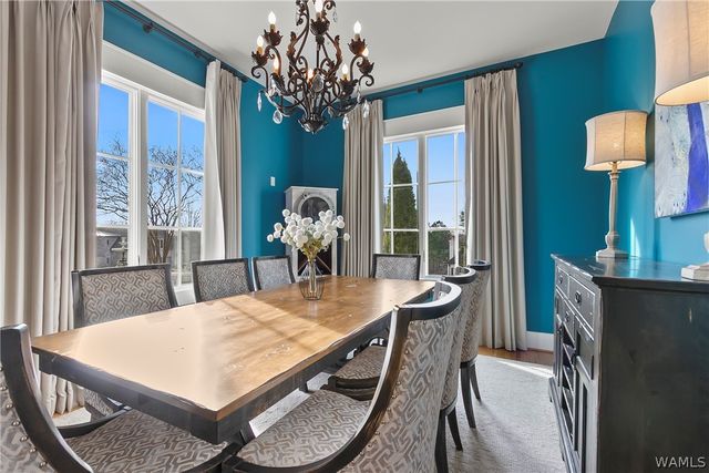 2918 Normandy, Tuscaloosa, AL 35406