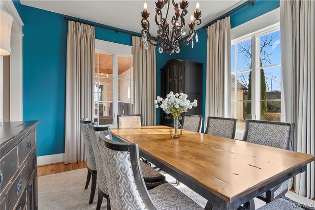 2918 Normandy, Tuscaloosa, AL 35406