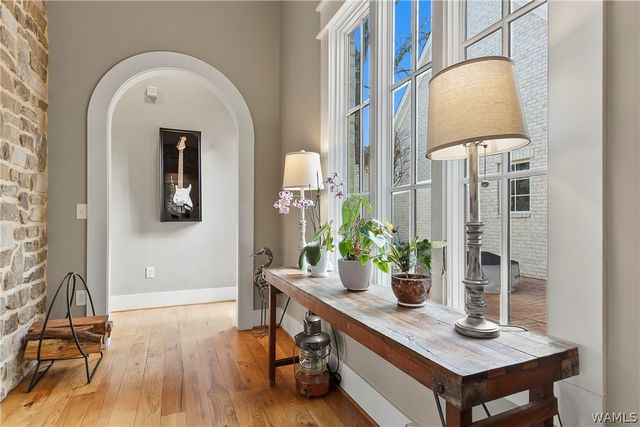 2918 Normandy, Tuscaloosa, AL 35406