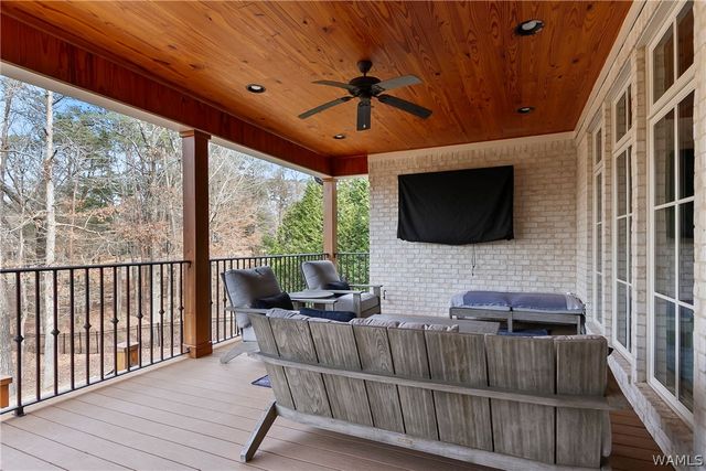 2918 Normandy, Tuscaloosa, AL 35406