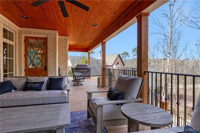 2918 Normandy, Tuscaloosa, AL 35406