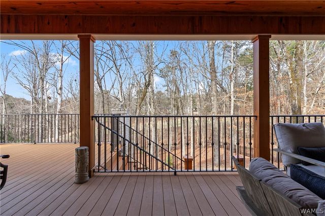 2918 Normandy, Tuscaloosa, AL 35406