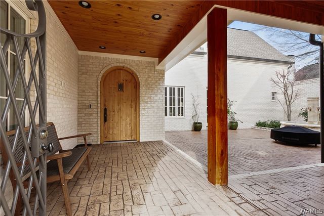 2918 Normandy, Tuscaloosa, AL 35406