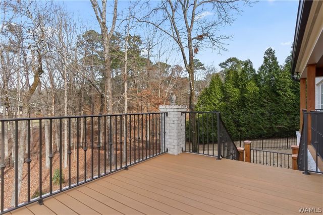 2918 Normandy, Tuscaloosa, AL 35406