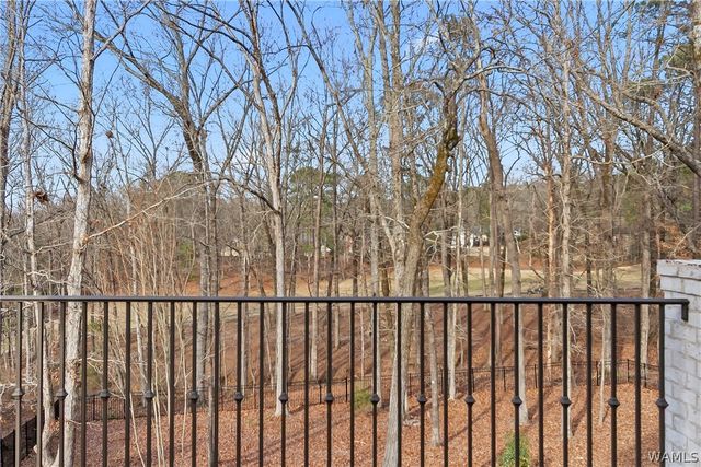 2918 Normandy, Tuscaloosa, AL 35406