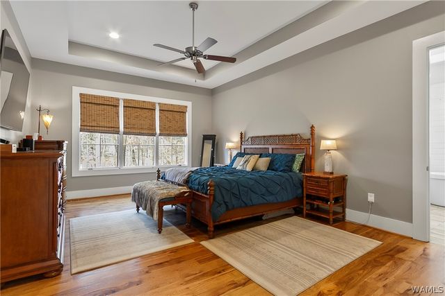 2918 Normandy, Tuscaloosa, AL 35406