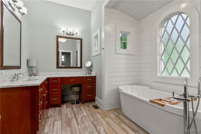 2918 Normandy, Tuscaloosa, AL 35406