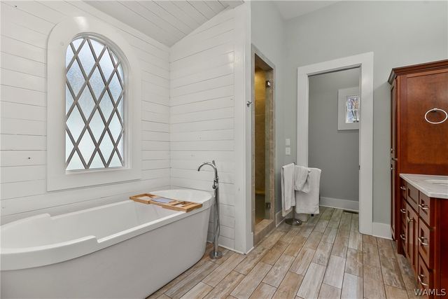 2918 Normandy, Tuscaloosa, AL 35406