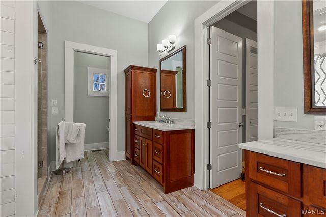 2918 Normandy, Tuscaloosa, AL 35406