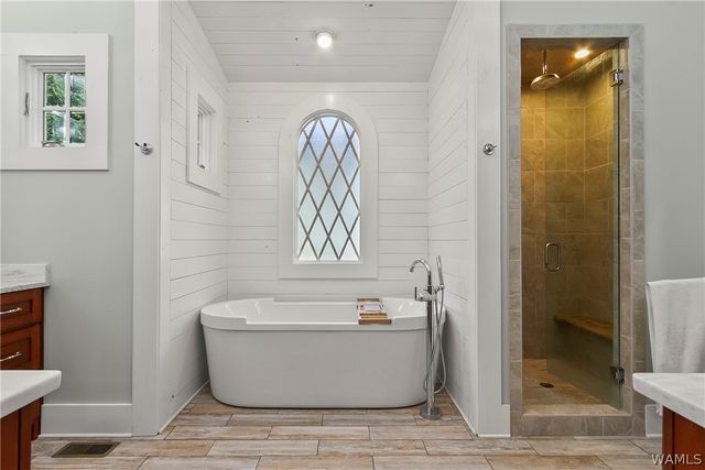 2918 Normandy, Tuscaloosa, AL 35406