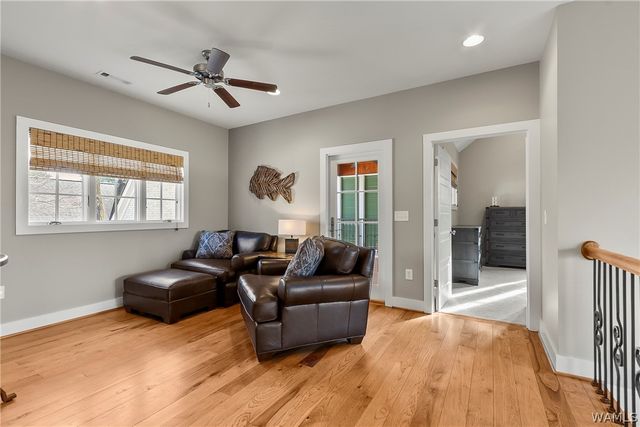 2918 Normandy, Tuscaloosa, AL 35406