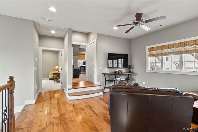 2918 Normandy, Tuscaloosa, AL 35406