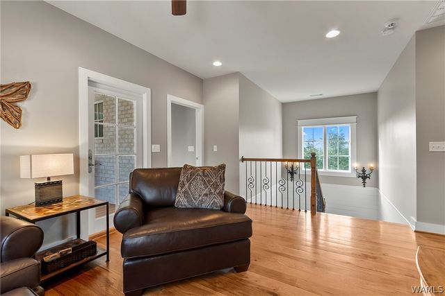 2918 Normandy, Tuscaloosa, AL 35406