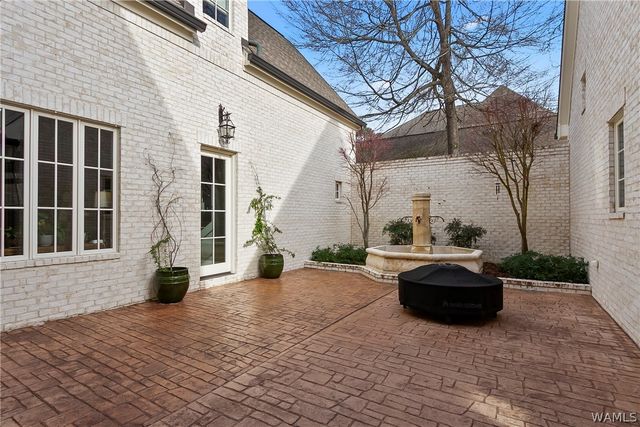 2918 Normandy, Tuscaloosa, AL 35406