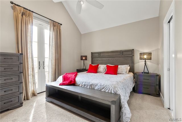 2918 Normandy, Tuscaloosa, AL 35406